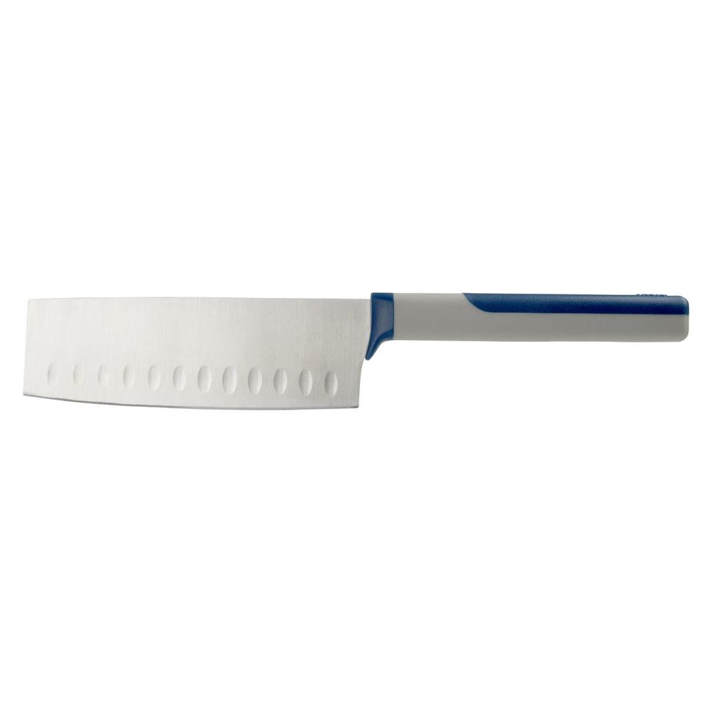 Vegetable Cleaver 29 Cm Tasty Core Ref. 678247