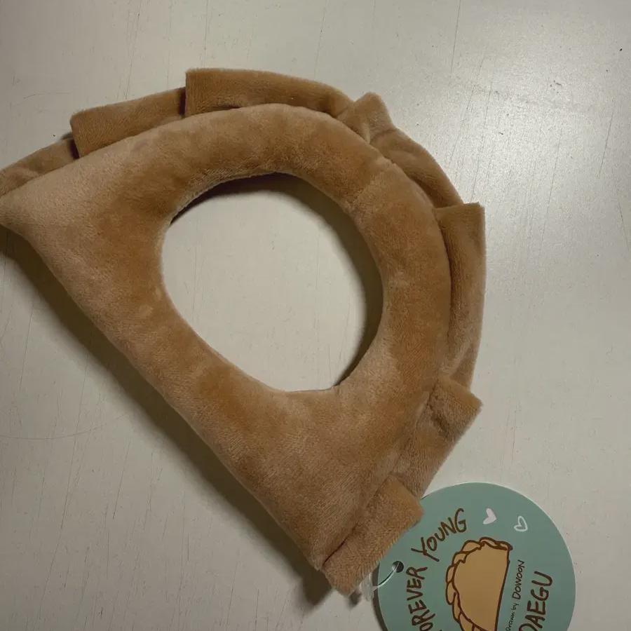 

День6 Денежные пельмени