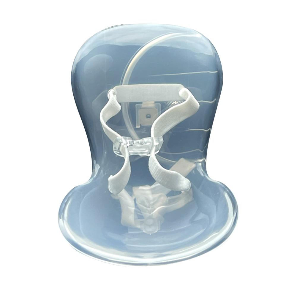 Plastic Doll Car Seat Durable Car Air Exhaust Decoration  Air Aromatreatment Decoration