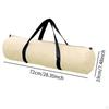 Duffle Bag Camping Equipment Storage Folding Heavy Duty Oxford Cloth Carrier Luggage for