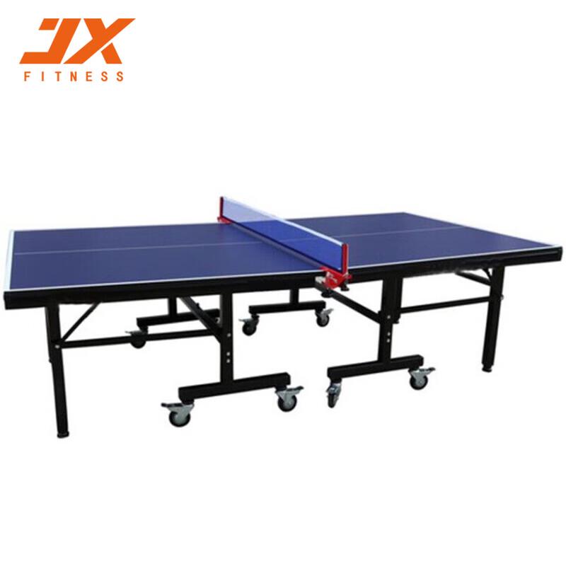JUNXIA Fitness & Sports Equipment