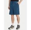 Under Armour UA Rival Lightweight Shorts