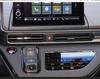 Honda Odyssey Navigation Screen Anti-Blue Light Protector - Compatible with 26 Models