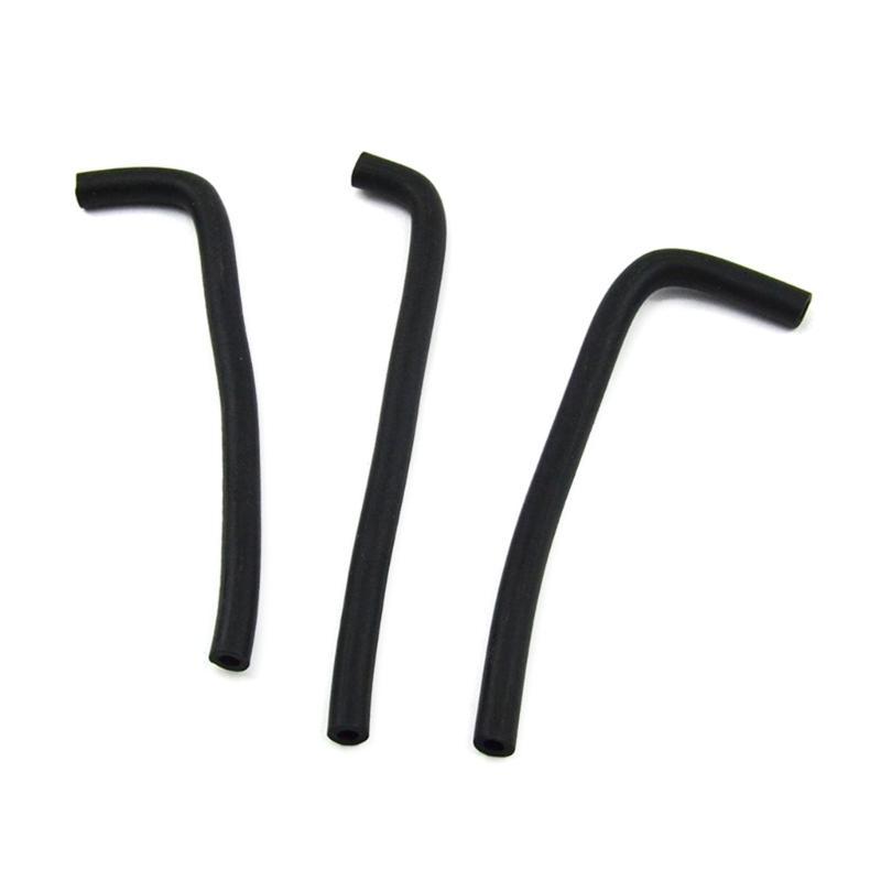 Intake Manifold Air Flap Runner Repair Kit 2721402401 for W221 M272 S300 S350 E280 Air Intake Repairing Accessories