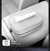 BYD Xia 2025 Model Car Armrest Tissue Box & Seat Interior Accessories