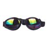 Sunglasses for Dogs Summer Sunglasses Folding Goggles Teddy Pet Universal Casual UV Protection Glasses Pet Products