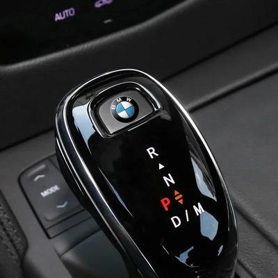Accesorii de exterior – Autocolante pentru auto
