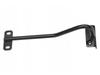 GLC300 Safety Hook for Mercedes-Benz W253