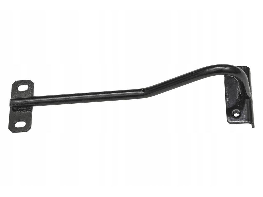 GLC300 Safety Hook for Mercedes-Benz W253