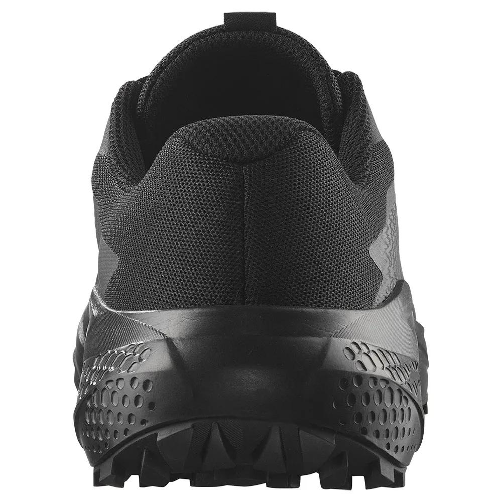 Salomon Кроссовки для трейлраннинга Alphaglide