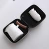 Shangqi Portable Ceramic Travel Tea Set