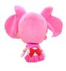 Banpresto JAIA Pretty Guardian Sailor Moon Huge Plush Toy ~Chibi Moon~