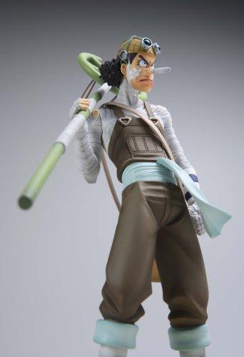 One Piece Series Sogeking Portrait.Of.Pirates NEO-5