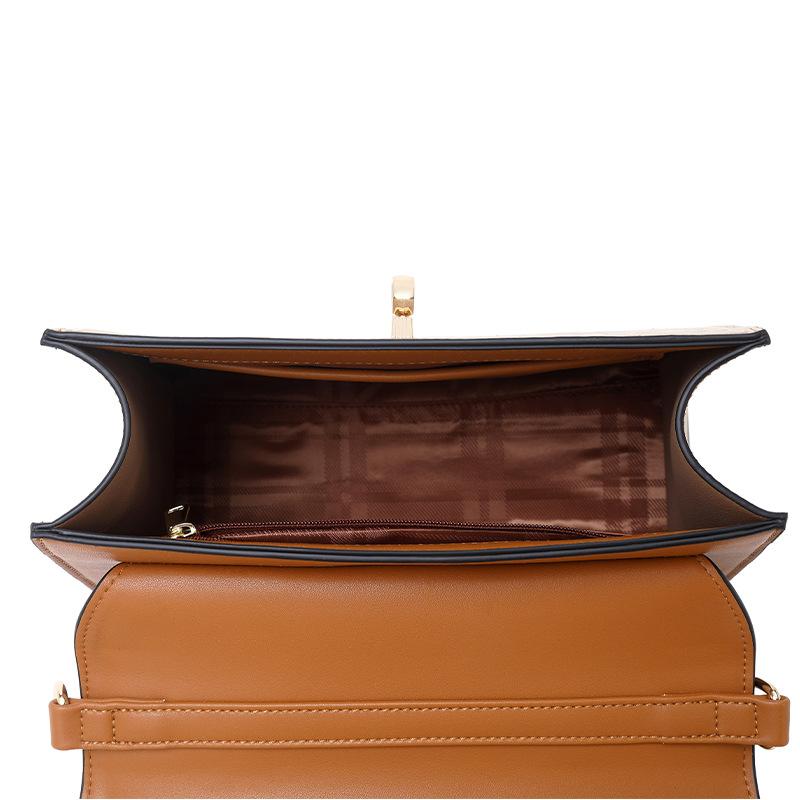 WDPOLO Svatební taška Kabelka Dámská 2023 Nová Lehká Luxusní Atmosféra Velkokapacitní čínská výšivka Mother Bag Dámská taška