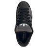 Adidas Originals Superstar St sneakers KI4208