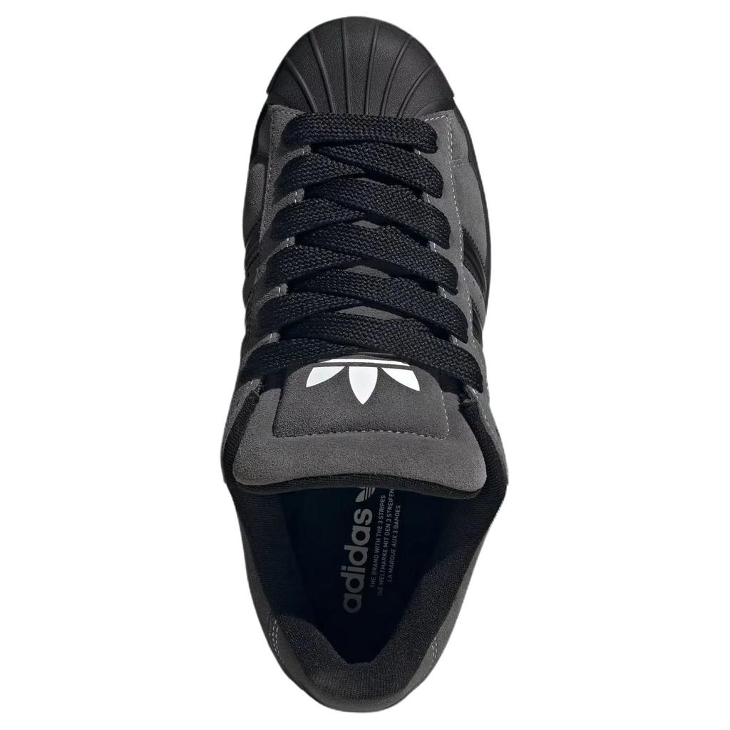Adidas Originals Superstar St sneakers KI4208