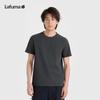T-shirts e tops – T-Shirts