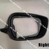 Car Accessories For Hyundai I30 2013 2014 2015 Car Replacement Side Mirror Frame Holder Left and Right