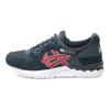 Gel Lyte 5