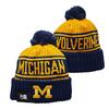 Lion Rugby Knit Hat, Dolphin Outdoor Warm Sun Hat, 49ers Hip Hop Ear Protection Hat