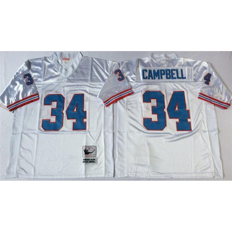 Edmonton Oilers Hockey Jersey Mens Retro Training Uniform Fan Apparel Size S-XXXL