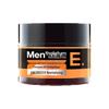 Mentholatum Men Q10 Elastic Moisturizing Face Cream