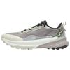 361° Men's 'Feihuo' Series Breathable Running & Outdoor Shoes