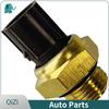 37760P00003 37760-P00-00 37760-P00-003 OE High Quality Coolant Temperature Sensor For Acura Honda Accord Civic CRV
