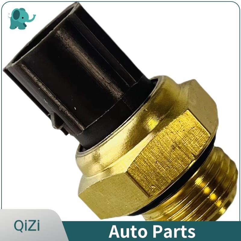 37760P00003 37760-P00-00 37760-P00-003 OE High Quality Coolant Temperature Sensor For Acura Honda Accord Civic CRV