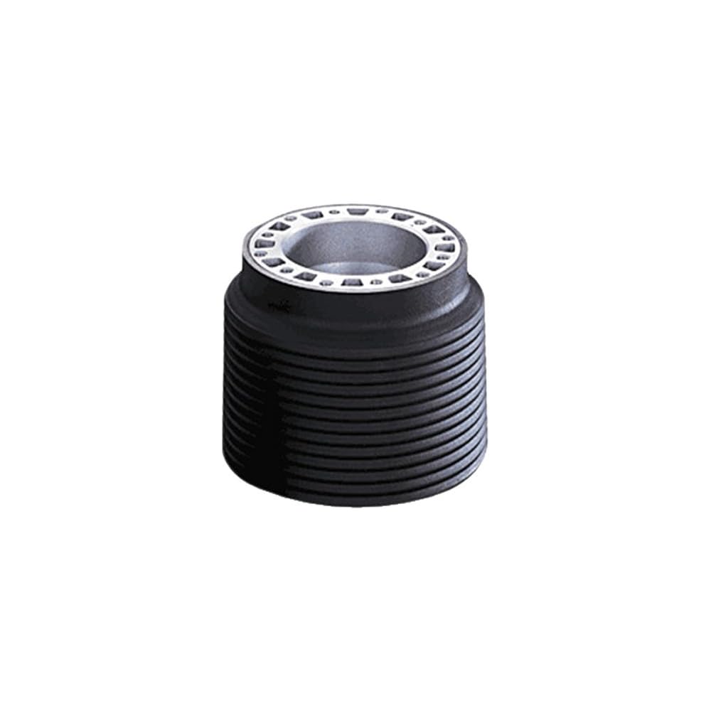 WorksBell Universal Hub Kit for 913