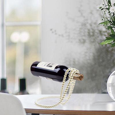 Accessori da bar – Scaffali portabottiglie