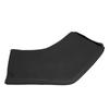 Ankle Gel Ice Pack Comfortable Flexible   Reusable Ankle Cold Compression Wrap for Plantar Fasciitis