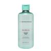 Tea Tree Cica zklidňující tonikum 500 ml