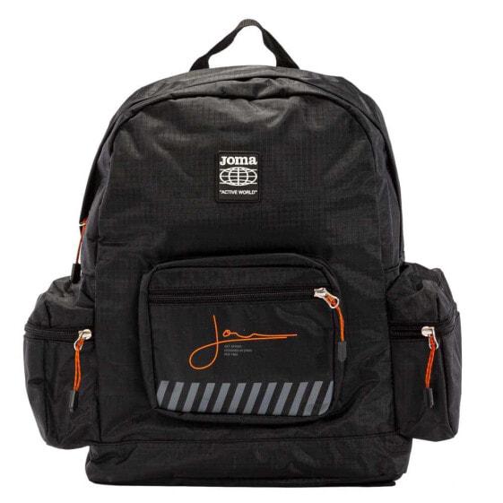 

Рюкзак Joma Firm Xplorer 1 20L