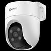 Supraveghere video și accesorii – Camere CCTV