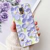 Neues Design Handyhülle Für Samsung Galaxy S5 5.1" Klare TPU Schlanke Rückseite Abdeckung Für Samsung S5 G900F G900I Weiche Silikon Hüllen