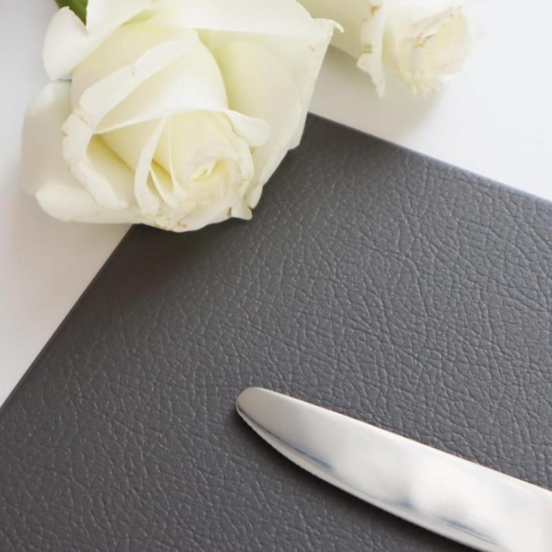 1/4/6PCS Black Square Placemats Faux Leather Dining Table Mat Nordic Luxury Placemat Kitchen Accessories Cup Coaster Wine Pad