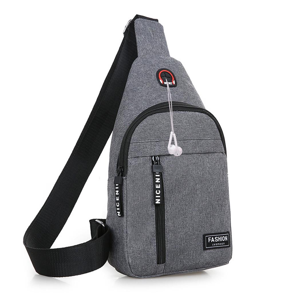 nice crossbody bolsas