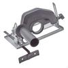 Angle Grinder Holder with Base for
