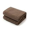 Sport Accessories Isolation Liner Ultra-light Travel Tent Dedding Blanket Tent Bed Sleeping Bag