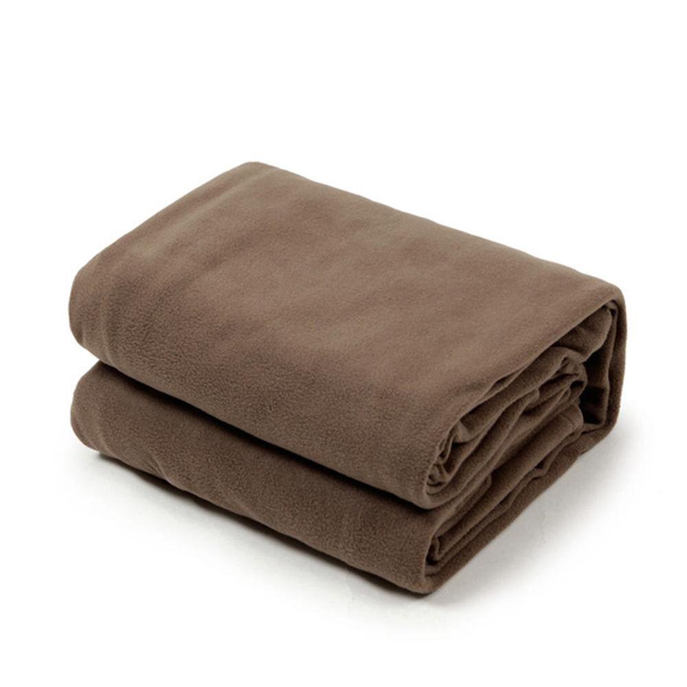 Sport Accessories Isolation Liner Ultra-light Travel Tent Dedding Blanket Tent Bed Sleeping Bag