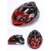 Adult cycling helmet Ultra light breathable road mountain bike youth cycling roller skating hard hat equipment