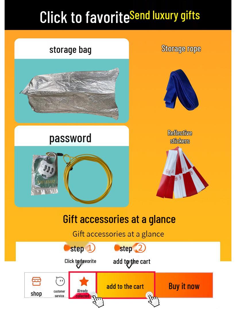 

Rat-Proof Fence Car Cover: Small Barrier for Cars, Cats, Dogs, and Rodents Single Storage Bag for Car Barrier