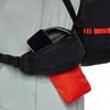 Mammut Lithium 20 2530-03172 Red-Black