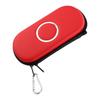 Bag Travel Bag Cover EVA Carrying Case EVA Hard Case Shockproof Protector Box PSP Storage Bag