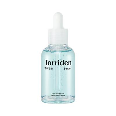 Sérum Dive-In 50ml