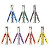 Bidirectional Ratchet Screwdriver Set Ratchet Wrenches Screwdriver Bit Set Ratchet