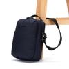 Pacsafe V Tour Crossbody.