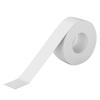 PeriPage 1 Roll White Label Paper Sticky Tape Adhesive Thermal Label Printer Paper Name Price Barcode Sticker
