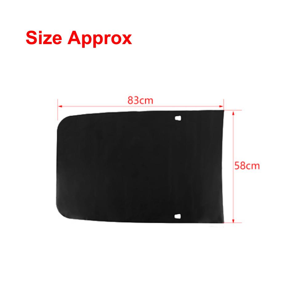 Dekorationsaufkleber Motorhaube Zierleisten für Jeep Cherokee 2014 2015 2016 2017 2018 2019 2020-2025 Auto Außenzubehör